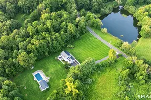 40-42 Great Ring Rd, Newtown, CT 06482 - Photo 38