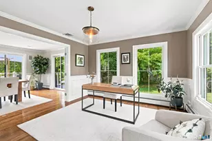 40-42 Great Ring Rd, Newtown, CT 06482 - Photo 6