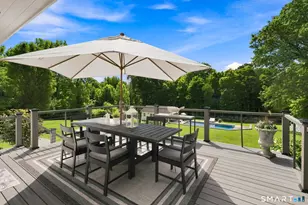 40-42 Great Ring Rd, Newtown, CT 06482 - Photo 8