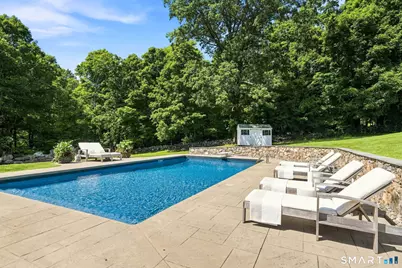 40-42 Great Ring Road, Newtown, CT 06482 - Photo 32
