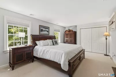 14 Bittersweet Way, Stonington, CT 06378 - Photo 24