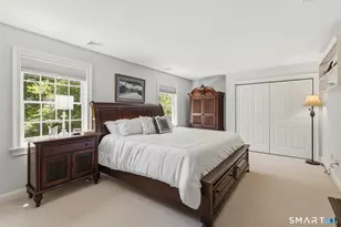 14 Bittersweet Way, Stonington, CT 06378 - Photo 24