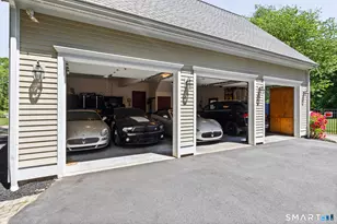 14 Bittersweet Way, Stonington, CT 06378 - Photo 38