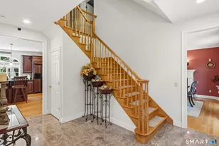 14 Bittersweet Way, Stonington, CT 06378 - Photo 4