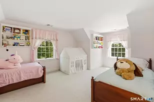 14 Bittersweet Way, Stonington, CT 06378 - Photo 22