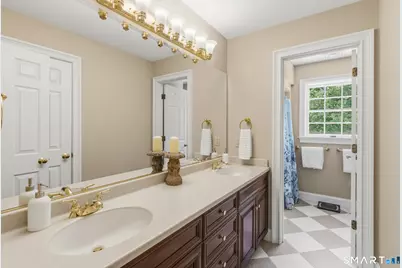 14 Bittersweet Way, Stonington, CT 06378 - Photo 26