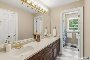 14 Bittersweet Way, Stonington, CT 06378 - Photo 26