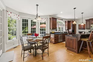 14 Bittersweet Way, Stonington, CT 06378 - Photo 12