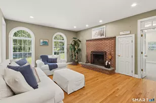 14 Bittersweet Way, Stonington, CT 06378 - Photo 6