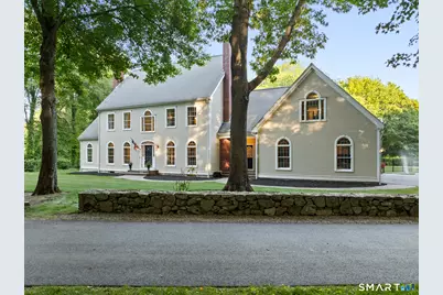 14 Bittersweet Way, Stonington, CT 06378 - Photo 2