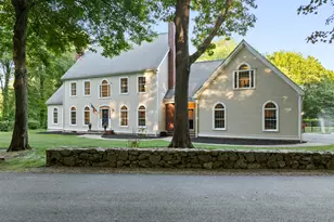 14 Bittersweet Way, Stonington, CT 06378 - Photo 2