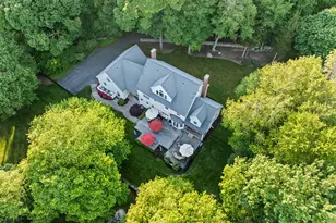 14 Bittersweet Way, Stonington, CT 06378 - Photo 40