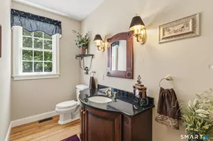 14 Bittersweet Way, Stonington, CT 06378 - Photo 14