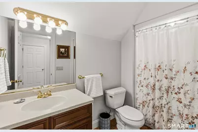 14 Bittersweet Way, Stonington, CT 06378 - Photo 30