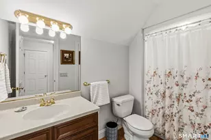 14 Bittersweet Way, Stonington, CT 06378 - Photo 30