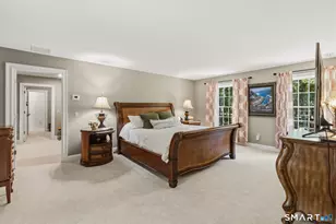 14 Bittersweet Way, Stonington, CT 06378 - Photo 16