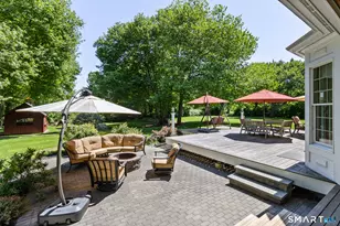 14 Bittersweet Way, Stonington, CT 06378 - Photo 34