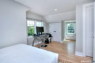 537 Penfield Rd, Fairfield, CT 06824 - Photo 30