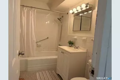 80 Cartright Street #1J, Bridgeport, CT 06604 - Photo 18