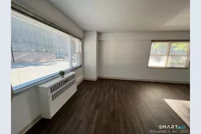 80 Cartright Street #1J, Bridgeport, CT 06604 - Photo 20