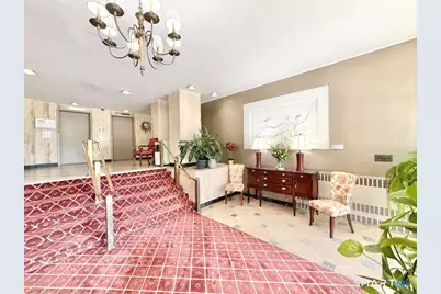 80 Cartright Street #1J, Bridgeport, CT 06604 - Photo 6