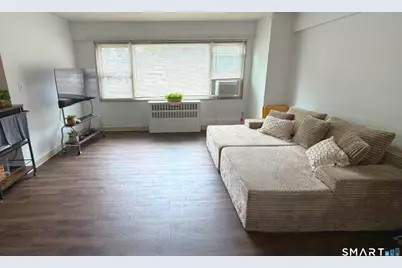 80 Cartright Street #1J, Bridgeport, CT 06604 - Photo 8