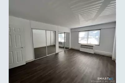 80 Cartright Street #1J, Bridgeport, CT 06604 - Photo 24