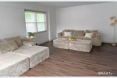 80 Cartright Street #1J, Bridgeport, CT 06604 - Photo 10