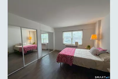 80 Cartright Street #1J, Bridgeport, CT 06604 - Photo 16