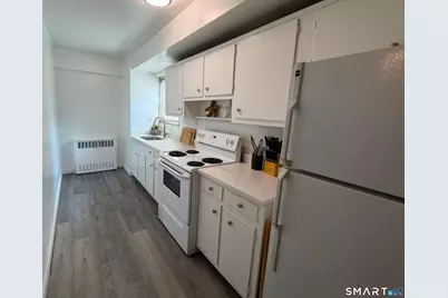 80 Cartright Street #1J, Bridgeport, CT 06604 - Photo 12