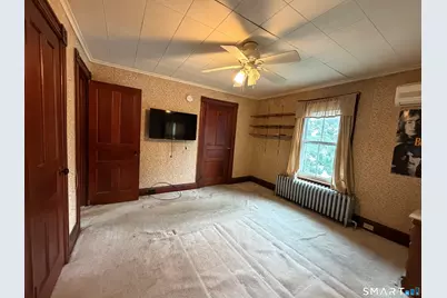 73 James Street, Torrington, CT 06790 - Photo 18