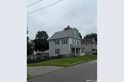 73 James Street, Torrington, CT 06790 - Photo 2