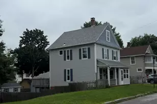 73 James St, Torrington, CT 06790 - Photo 2