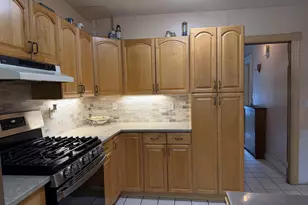 73 James St, Torrington, CT 06790 - Photo 12