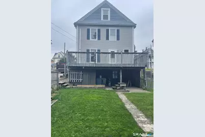 73 James Street, Torrington, CT 06790 - Photo 8