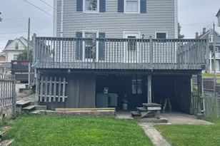 73 James St, Torrington, CT 06790 - Photo 8