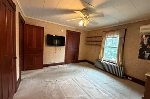 73 James St, Torrington, CT 06790 - Photo 16