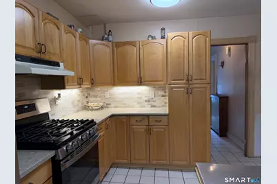 73 James Street, Torrington, CT 06790 - Photo 14
