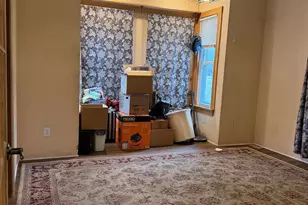 73 James St, Torrington, CT 06790 - Photo 8