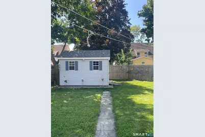 73 James Street, Torrington, CT 06790 - Photo 4