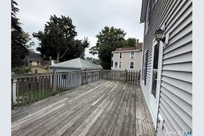 73 James Street, Torrington, CT 06790 - Photo 6