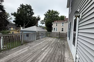 73 James St, Torrington, CT 06790 - Photo 6