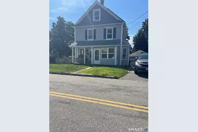 73 James Street, Torrington, CT 06790 - Photo 1