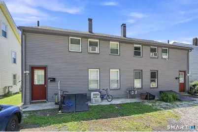 61-63 Pomfret Street, Putnam, CT 06260 - Photo 40