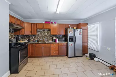 61-63 Pomfret Street, Putnam, CT 06260 - Photo 20