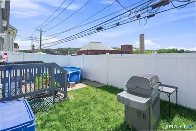 61-63 Pomfret Street, Putnam, CT 06260 - Photo 38