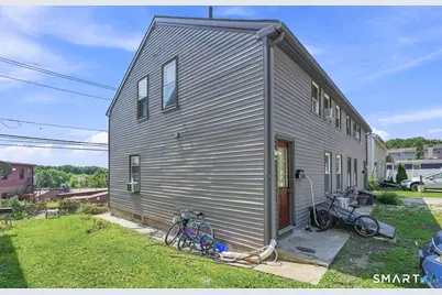61-63 Pomfret Street, Putnam, CT 06260 - Photo 36