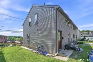 61-63 Pomfret St, Putnam, CT 06260 - Photo 36