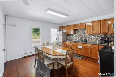 61-63 Pomfret Street, Putnam, CT 06260 - Photo 4