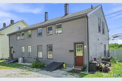 61-63 Pomfret Street, Putnam, CT 06260 - Photo 2